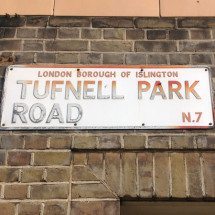 Islington Window Replacement