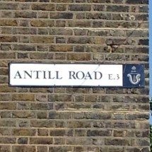 Tower Hamlets Window Replacements