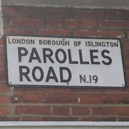 Islington Window Replacement