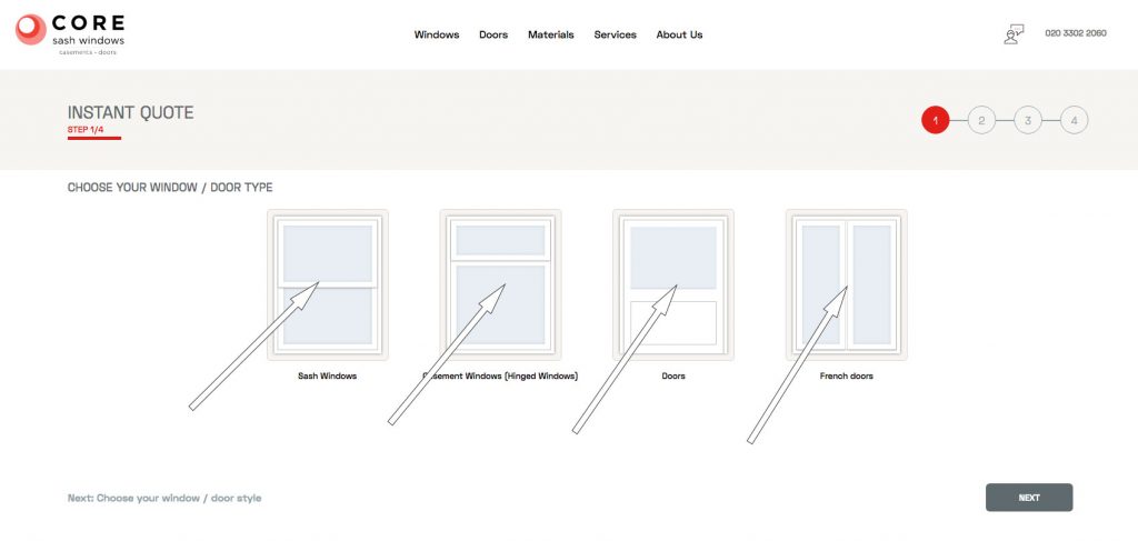 sash-window-cost-calculator
