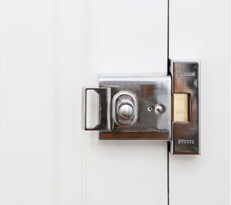 http://door%20lock