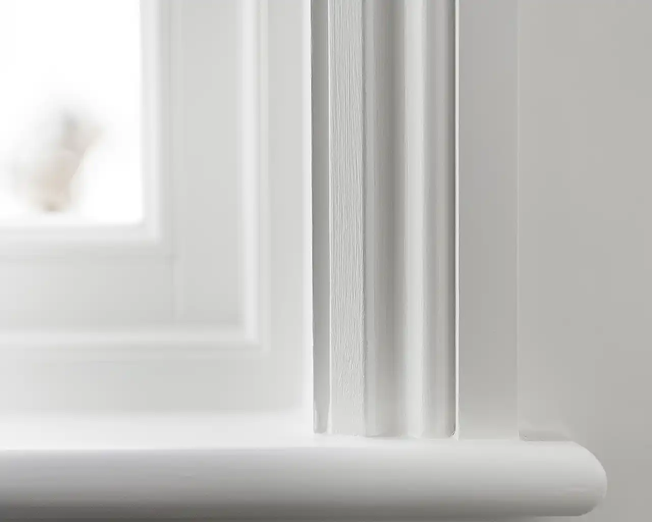 Architrave