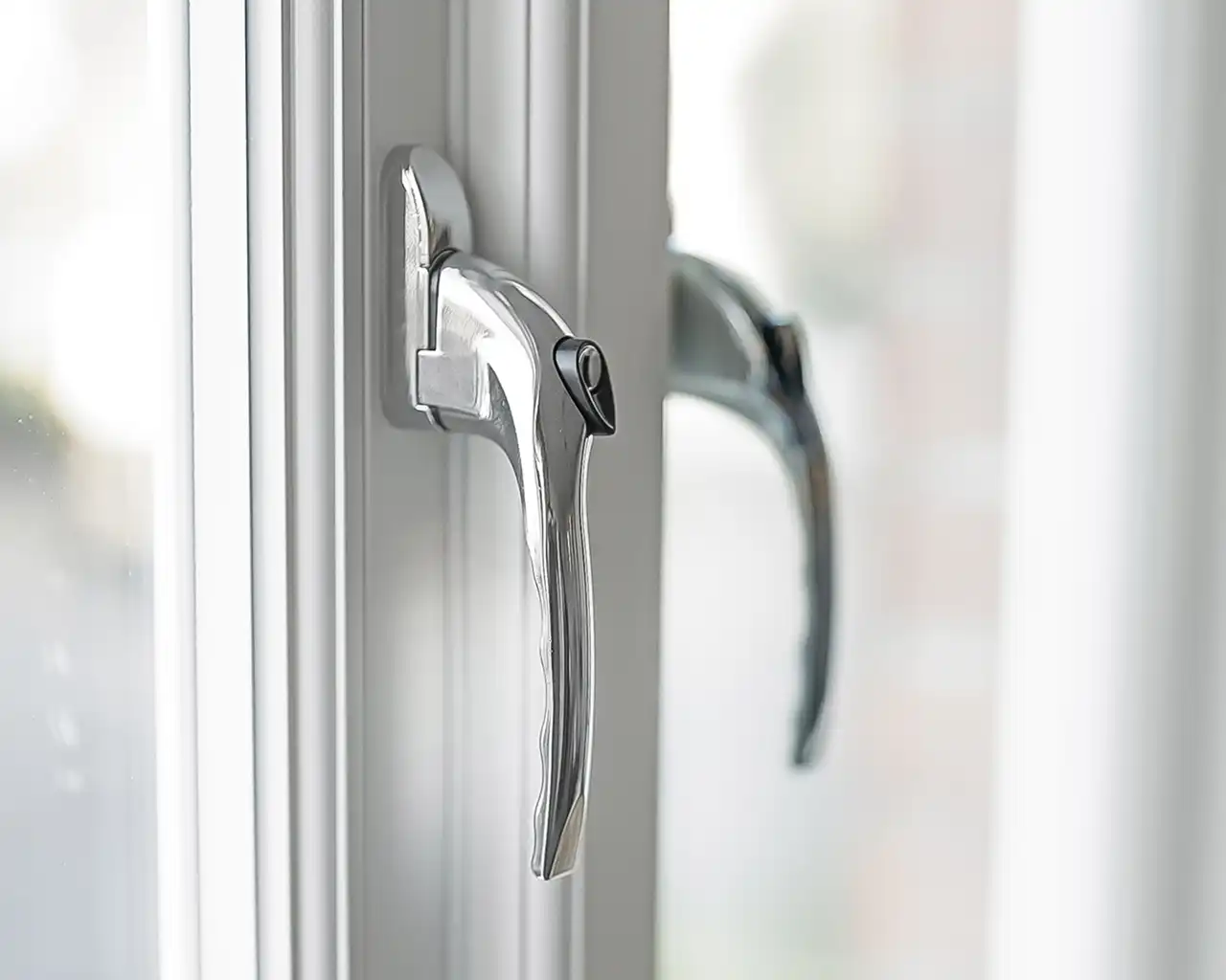 Handle